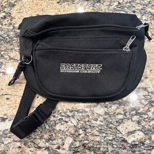 Fanny Pack